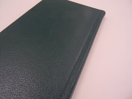 2026 weekagenda kopen