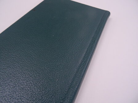 2026 weekagenda kopen