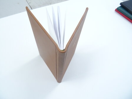 lederen buroagenda 2026