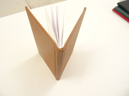 lederen buroagenda 2026