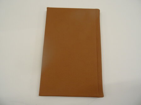 lederen buroagenda 2026