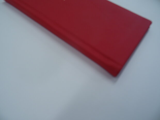 Dutch diary 2026