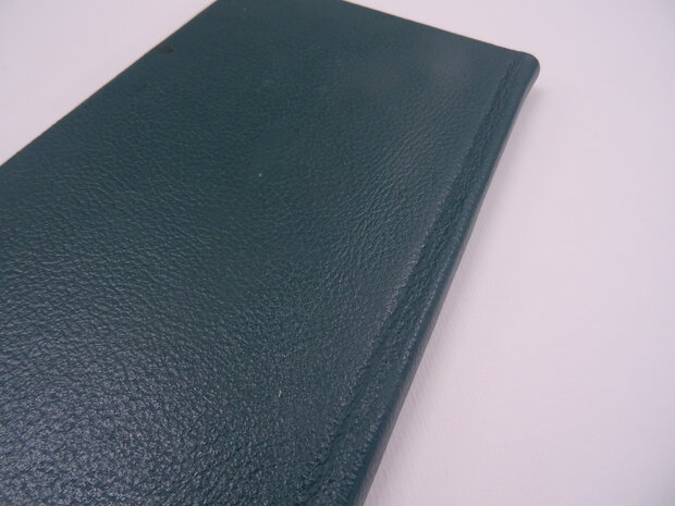 2026 weekagenda kopen