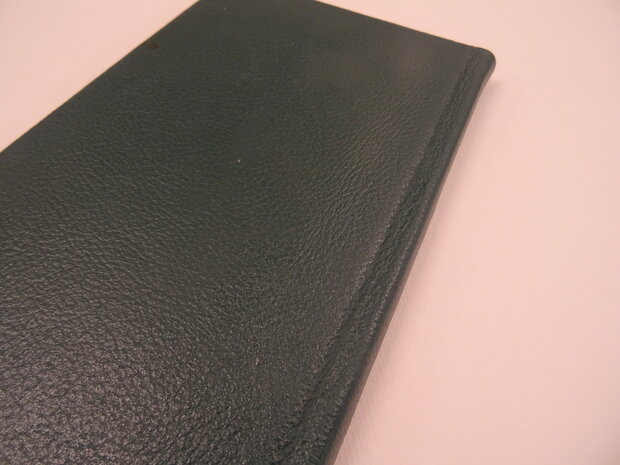 2026 weekagenda kopen