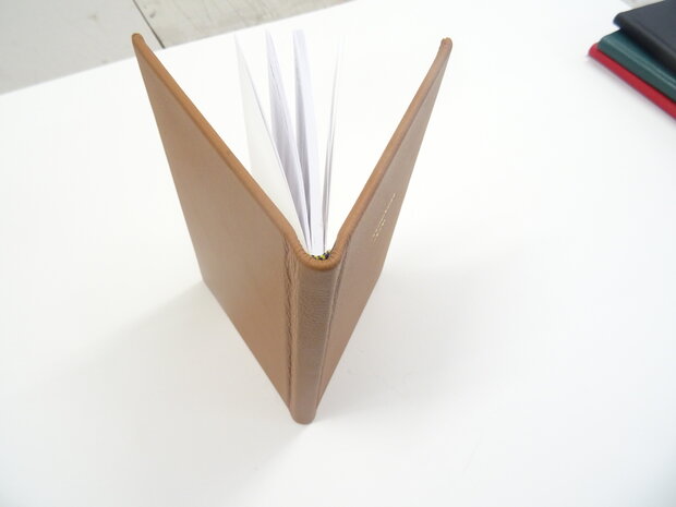 lederen buroagenda 2026