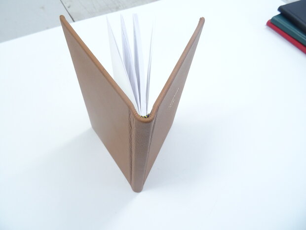 lederen buroagenda 2026