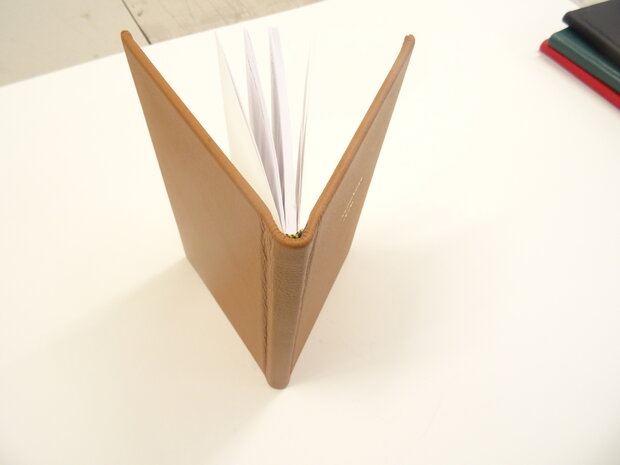 lederen buroagenda 2026