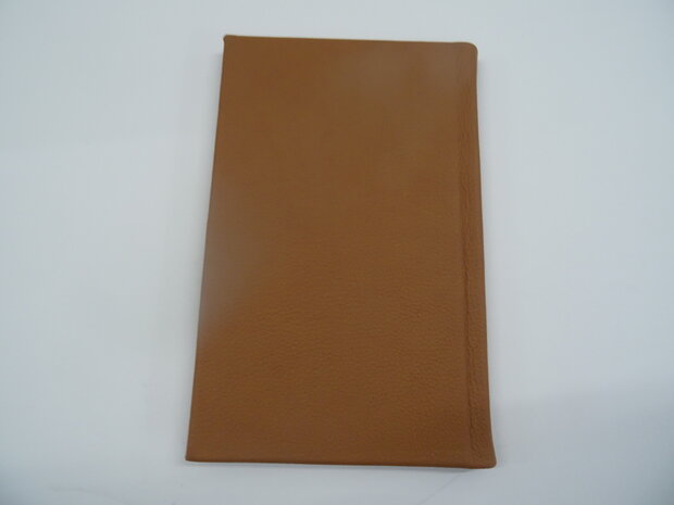 lederen buroagenda 2026