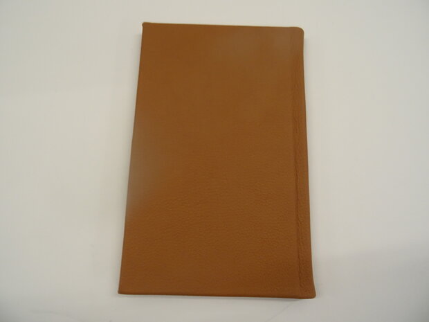 lederen buroagenda 2026