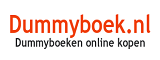 Dummyboek.nl
