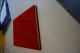 Valentijn rood boek_