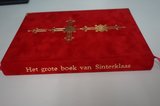 Dummy Sinterklaas boek_