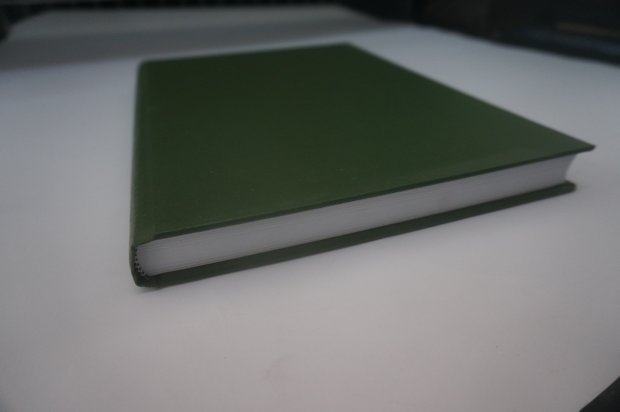 dummy boek kunstleder dummie kunstleer boeken dummy's