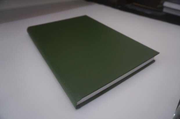 dummy boek kunstleder dummie kunstleer boeken dummy's