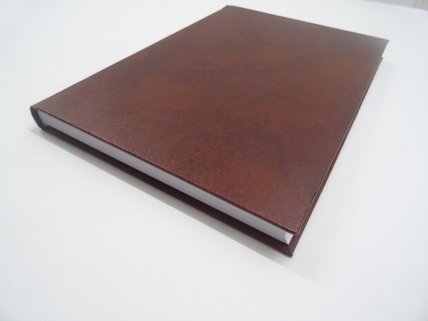 dummy boek kunstleder dummie kunstleer boeken dummy's