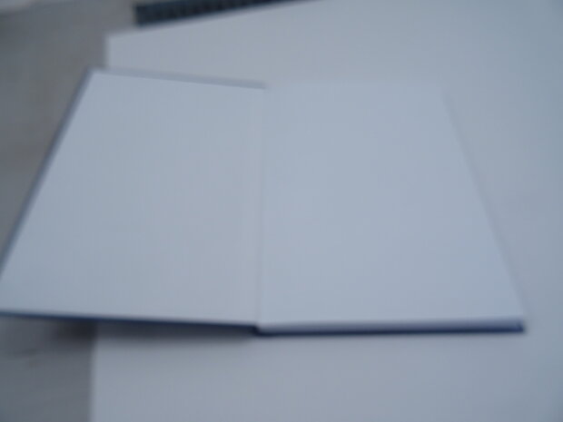 dummy boek kunstleder dummie kunstleer boeken dummy's