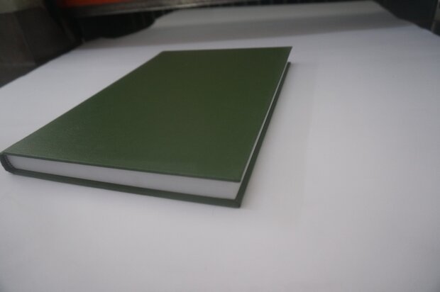 dummy boek kunstleder dummie kunstleer boeken dummy's