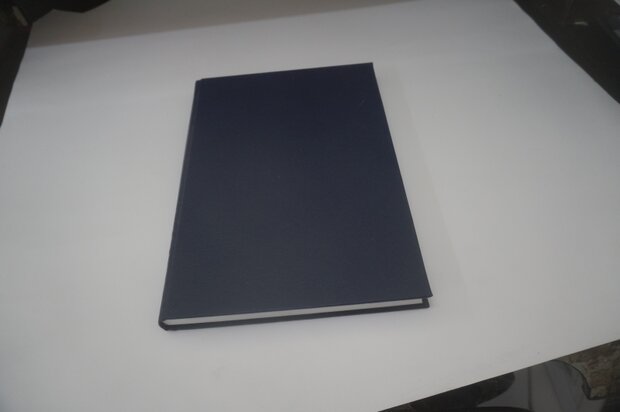 dummy boek kunstleder dummie kunstleer boeken dummy's