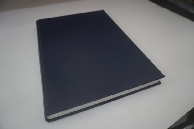 dummy boek kunstleder dummie kunstleer boeken dummy's