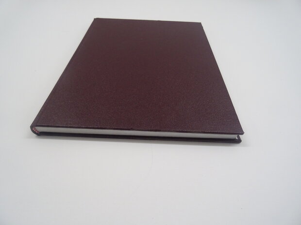 dummy boek kunstleder dummie kunstleer boeken dummy's